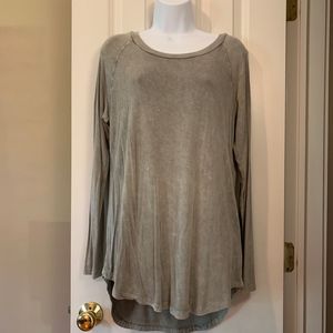 *New* Blu Pepper Tunic